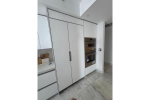 1010 Brickell Ave 1905 Miami, FL 33131 - MLS#A11946388