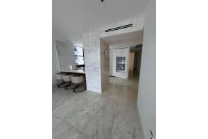 1010 Brickell Ave 1905 Miami, FL 33131 - MLS#A11946388