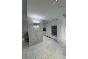 1010 Brickell Ave 1905 Miami, FL 33131 - MLS#A11946388