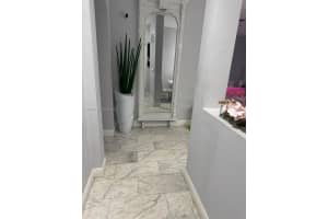 4301 Sw 160th Ave 215 Miramar, FL 33027 - MLS#A11946389