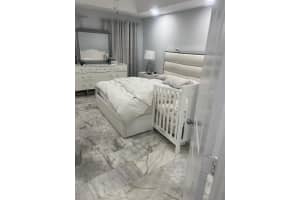 4301 Sw 160th Ave 215 Miramar, FL 33027 - MLS#A11946389