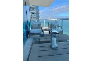 17001 Collins Ave 3808 Sunny Isles Beach, FL 33160 - MLS#A11946397