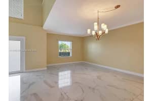 1018 Sw Eckard Ave 0 Port Saint Lucie, FL 34953 - MLS#A11946398