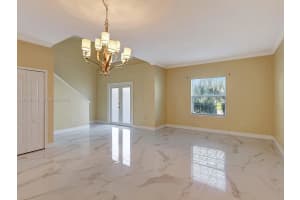 1018 Sw Eckard Ave 0 Port Saint Lucie, FL 34953 - MLS#A11946398