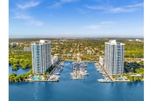 17301 Biscayne Blvd 2301, North Miami Beach