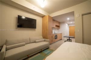 11 Ne 6th 1908 Miami, FL 33132 - MLS#A11946401