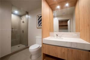 11 Ne 6th 1908 Miami, FL 33132 - MLS#A11946401