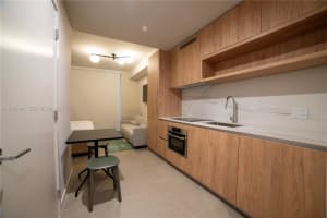 11 Ne 6th 1908 Miami, FL 33132 - MLS#A11946401