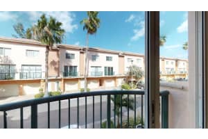 2107 Se 10th Ave 831, Fort Lauderdale