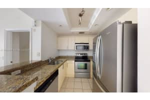 2107 Se 10th Ave 831 Fort Lauderdale, FL 33316 - MLS#A11946405