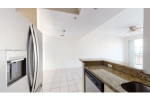 2107 Se 10th Ave 831 Fort Lauderdale, FL 33316 - MLS#A11946405