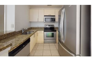 2107 Se 10th Ave 831 Fort Lauderdale, FL 33316 - MLS#A11946405