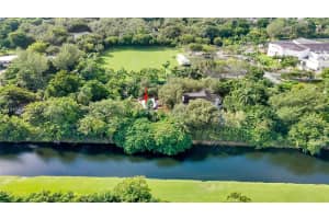 5845 Sw 88th St South Miami, FL 33156 - MLS#A11946407