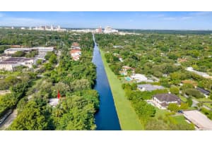 5845 Sw 88th St South Miami, FL 33156 - MLS#A11946407