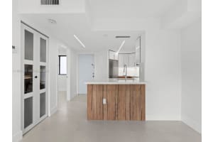 8215 Sw 152nd Ave G-308 Miami, FL 33193 - MLS#A11946412