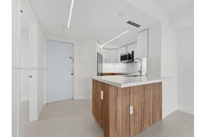 8215 Sw 152nd Ave G-308 Miami, FL 33193 - MLS#A11946412