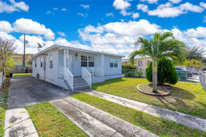 421 Florida Blvd Miami, FL 33144 - MLS#A11946413