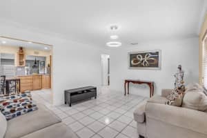 421 Florida Blvd Miami, FL 33144 - MLS#A11946413