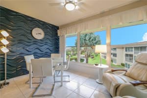 3401 Nw 47th Ave 616, Lauderdale Lakes