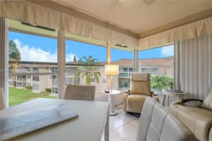 3401 Nw 47th Ave 616 Lauderdale Lakes, FL 33319 - MLS#A11946416