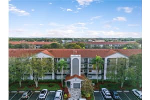 1351 Sw 125th Ave 203s Pembroke Pines, FL 33027 - MLS#A11946417