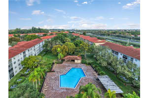 1351 Sw 125th Ave 203s Pembroke Pines, FL 33027 - MLS#A11946417