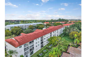 1351 Sw 125th Ave 203s Pembroke Pines, FL 33027 - MLS#A11946417