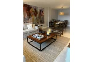 MLS# A11946419, Bal Harbour, Florida 33154