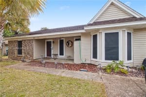 4763 Lanett Dr Other, FL 32526 - MLS#A11946426