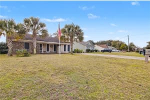 4763 Lanett Dr Other, FL 32526 - MLS#A11946426