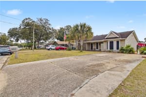 4763 Lanett Dr Other, FL 32526 - MLS#A11946426