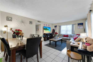 9050 Nw 28th St 131 Coral Springs, FL 33065 - MLS#A11946427