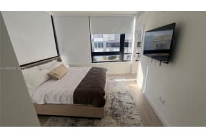 225 N Miami Ave 212 Miami, FL 33128 - MLS#A11946429