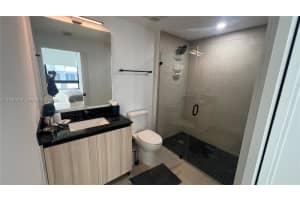 225 N Miami Ave 212 Miami, FL 33128 - MLS#A11946429