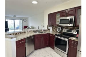 2240 N Cypress Bend Dr 805, Pompano Beach