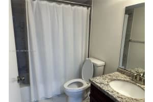 2240 N Cypress Bend Dr 805 Pompano Beach, FL 33069 - MLS#A11946430