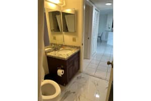 2240 N Cypress Bend Dr 805 Pompano Beach, FL 33069 - MLS#A11946430