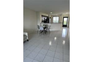 2240 N Cypress Bend Dr 805 Pompano Beach, FL 33069 - MLS#A11946430