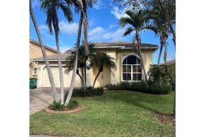 9047 Sw 161st Ter 9047 Palmetto Bay, FL 33157 - MLS#A11946431