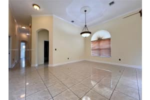 9047 Sw 161st Ter 9047 Palmetto Bay, FL 33157 - MLS#A11946431