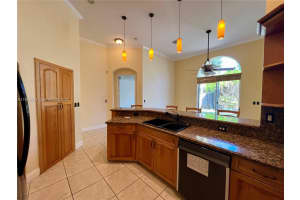 9047 Sw 161st Ter 9047 Palmetto Bay, FL 33157 - MLS#A11946431