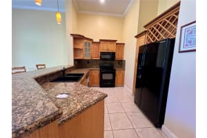 9047 Sw 161st Ter 9047 Palmetto Bay, FL 33157 - MLS#A11946431