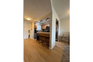 8305 Sunrise Lakes Blvd 312 Sunrise, FL 33322 - MLS#A11946432