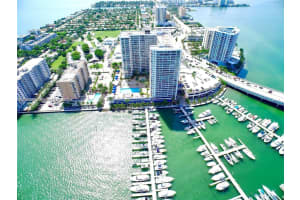 7601 E Treasure Dr 2210 North Bay Village, FL 33141 - MLS#A11946434