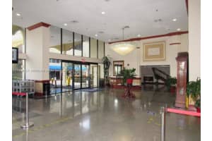 7601 E Treasure Dr 2210 North Bay Village, FL 33141 - MLS#A11946434