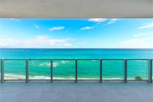 6901 Collins Ave 901 Miami Beach, FL 33141 - MLS#A11946435