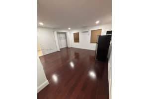 MLS# A11946436, Homestead, Florida 33030