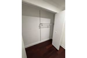 MLS# A11946436, Homestead, Florida 33030