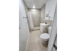 MLS# A11946436, Homestead, Florida 33030