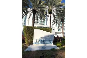 3029 Ne 188th St 1014 Aventura, FL 33180 - MLS#A11946437